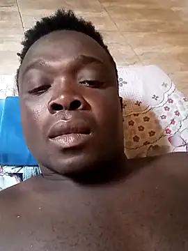 Snapshot of a_jose3 chatting on 11-26-25, 01:11 a jose3 online show from 11-26-25, 01:11