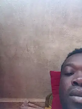 Snapshot of a_jose3 chatting on 03-19-26, 01:33 a jose3 online show from 03-19-26, 01:33