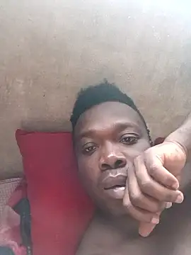 a jose3 online show from 01-15-26, 01:58