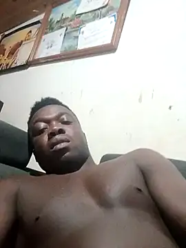 Snapshot of a_jose3 chatting on 01-15-26, 12:58 a jose3 online show from 01-15-26, 12:58