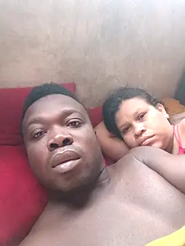 Snapshot of a_jose3 chatting on 01-12-26, 12:23 a jose3 online show from 01-12-26, 12:23