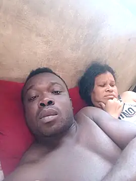 a jose3 online show from 03-07-26, 12:43