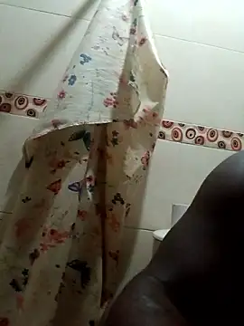 a jose3 online show from 02-16-26, 05:17