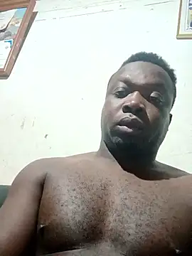 Snapshot of a_jose3 chatting on 04-17-26, 12:57 a jose3 online show from 04-17-26, 12:57