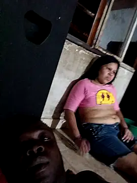 a jose3 online show from 02-17-26, 12:08