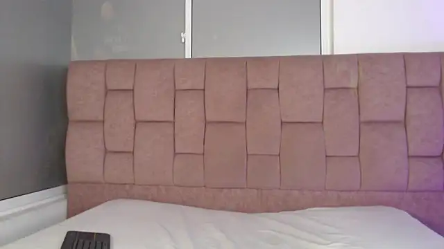 LiilithStonne online show from 02-13-26, 01:11