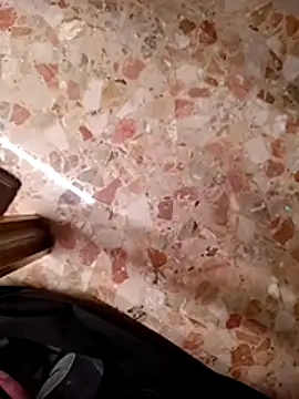 Snapshot of Niko_femboy chatting on 12-13-25, 08:59 Niko femboy online show from 12-13-25, 08:59