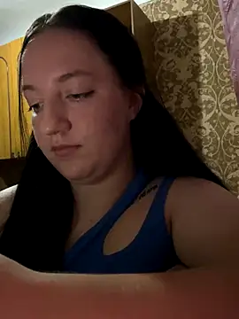 DianasLovex online show from 11-19-25, 08:20