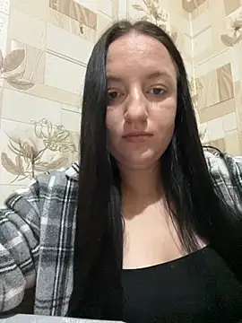 DianasLovex online show from 11-18-25, 07:17