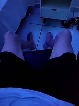 bnnzin online show from 11-30-25, 05:41