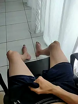 bnnzin online show from 11-30-25, 06:41