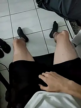 bnnzin online show from 11-17-25, 10:36