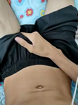 bnnzin online show from 01-18-26, 08:34