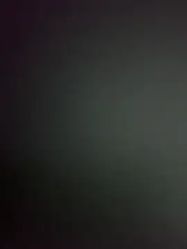 bnnzin online show from 12-05-25, 12:54