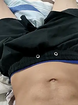 bnnzin online show from 01-07-26, 03:22