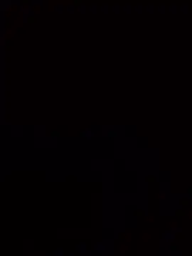 bnnzin online show from 01-10-26, 05:14