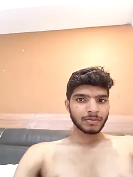 Snapshot of DesiAnita3693 chatting on 11-17-25, 09:57 DesiAnita3693 online show from 11-17-25, 09:57