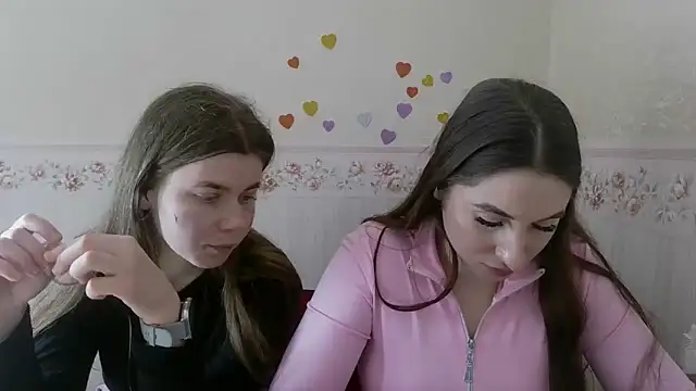 AzumiWenius online show from 03-05-26, 10:16