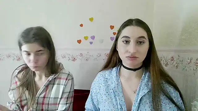 AzumiWenius online show from 02-23-26, 08:09