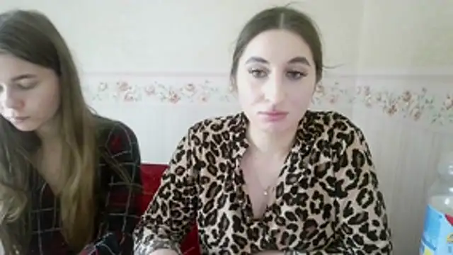 AzumiWenius online show from 02-09-26, 07:56