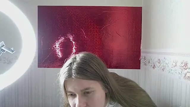 AzumiWenius online show from 11-19-25, 03:23