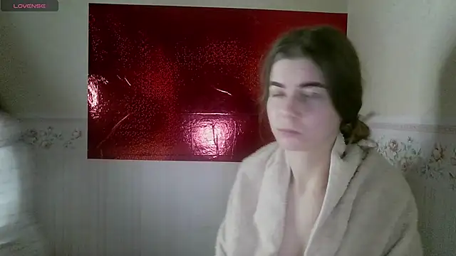 AzumiWenius online show from 12-02-25, 12:44