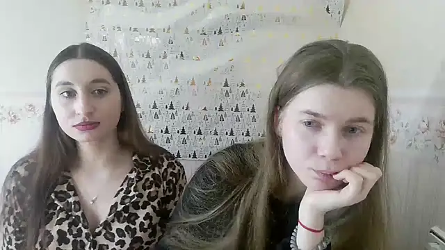 AzumiWenius online show from 01-13-26, 06:56