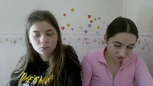 AzumiWenius online show from 03-06-26, 08:15