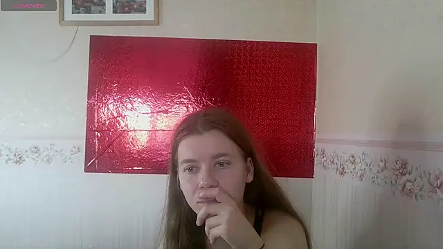 AzumiWenius online show from 11-27-25, 12:38