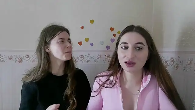 AzumiWenius online show from 03-01-26, 12:10