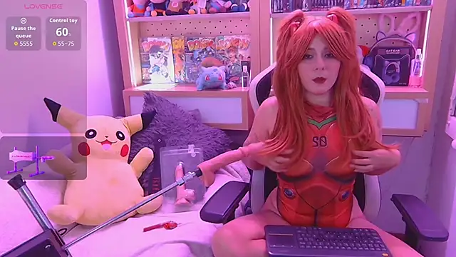 Pau jones14 online show from 01-19-26, 12:42