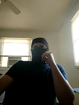 PapaColt online show from 11-15-25, 06:34