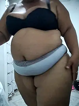 BWW-CINDY11 online show from 03-04-26, 07:54