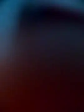 Snapshot of BWW-CINDY11 chatting on 02-18-26, 07:32 BWW-CINDY11 online show from 02-18-26, 07:32