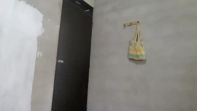 Snapshot of BWW-CINDY11 chatting on 02-09-26, 07:12 BWW-CINDY11 online show from 02-09-26, 07:12