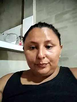 BWW-CINDY11 online show from 03-05-26, 04:14