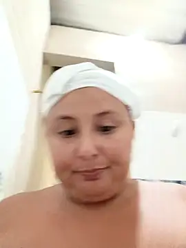 BWW-CINDY11 online show from 04-30-26, 06:37