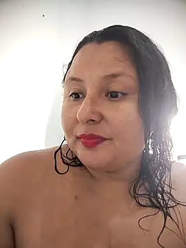 BWW-CINDY11 online show from 03-22-26, 07:48