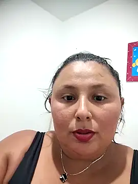 BWW-CINDY11 online show from 03-08-26, 08:01