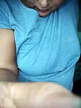 Snapshot of BWW-CINDY11 chatting on 02-22-26, 02:19 BWW-CINDY11 online show from 02-22-26, 02:19