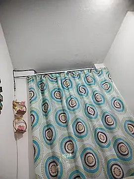 Snapshot of BWW-CINDY11 chatting on 02-27-26, 01:22 BWW-CINDY11 online show from 02-27-26, 01:22