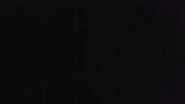 Snapshot of BWW-CINDY11 chatting on 03-03-26, 12:39 BWW-CINDY11 online show from 03-03-26, 12:39