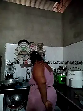 BWW-CINDY11 online show from 03-07-26, 02:55