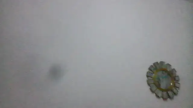 Snapshot of BWW-CINDY11 chatting on 02-26-26, 09:04 BWW-CINDY11 online show from 02-26-26, 09:04