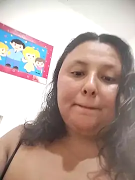 BWW-CINDY11 online show from 04-04-26, 07:42