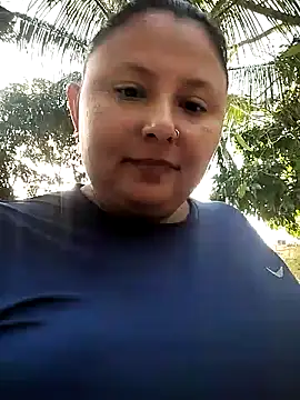 Snapshot of BWW-CINDY11 chatting on 03-02-26, 12:23 BWW-CINDY11 online show from 03-02-26, 12:23