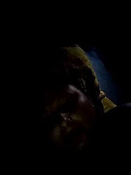 BWW-CINDY11 online show from 03-06-26, 11:11