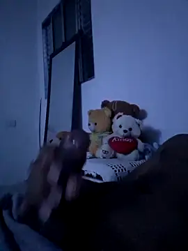 Snapshot of krett65 chatting on 03-09-26, 12:47 krett65 online show from 03-09-26, 12:47