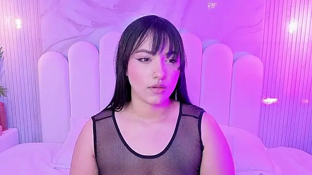 Kendall curves online show from 07-27-26, 11:34