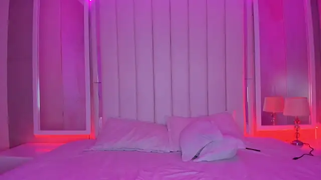 Kendall curves online show from 03-27-26, 10:54